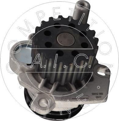 AIC 56682 - Pompa acqua autozon.pro