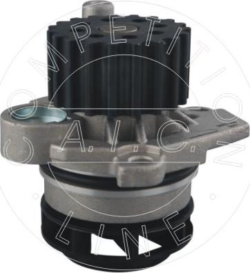 AIC 56682 - Pompa acqua autozon.pro