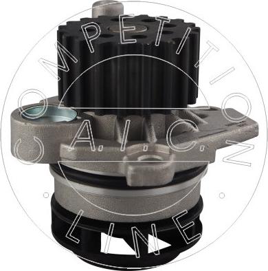 AIC 56682 - Pompa acqua autozon.pro