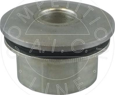 AIC 56630 - Supporto, Braccio oscillante autozon.pro