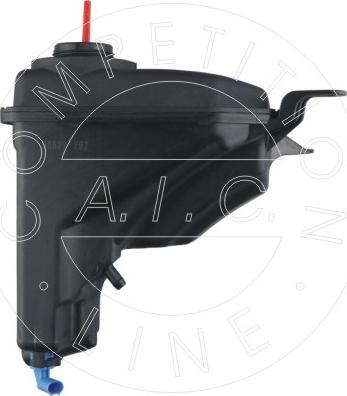 AIC 56627 - Serbatoio compensazione, Refrigerante autozon.pro