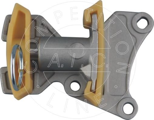 AIC 56675 - Tenditore, Catena distribuzione autozon.pro