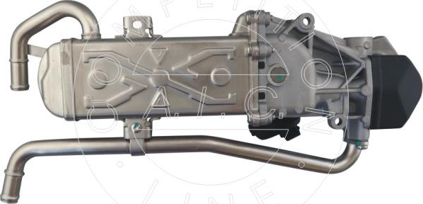 AIC 56670 - Valvola ricircolo gas scarico-EGR autozon.pro