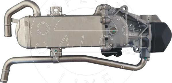 AIC 56670 - Valvola ricircolo gas scarico-EGR autozon.pro