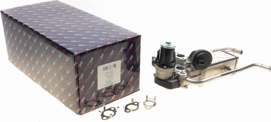 AIC 56670 - Valvola ricircolo gas scarico-EGR autozon.pro