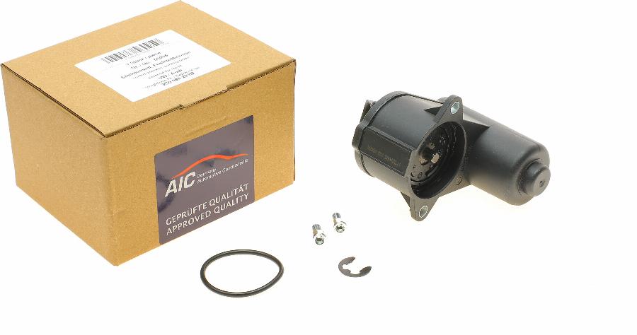 AIC 56095 - Regolatore, Pinza freno stazionamento autozon.pro