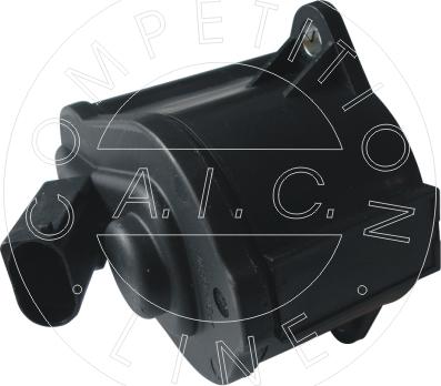 AIC 56095 - Regolatore, Pinza freno stazionamento autozon.pro