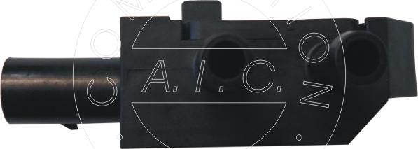 AIC 56092 - Sensore, Pressione gas scarico autozon.pro