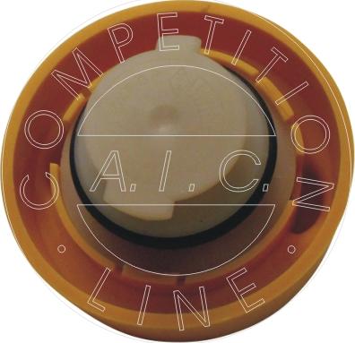 AIC 56040 - Chiusura, bocchettone riempimento olio autozon.pro