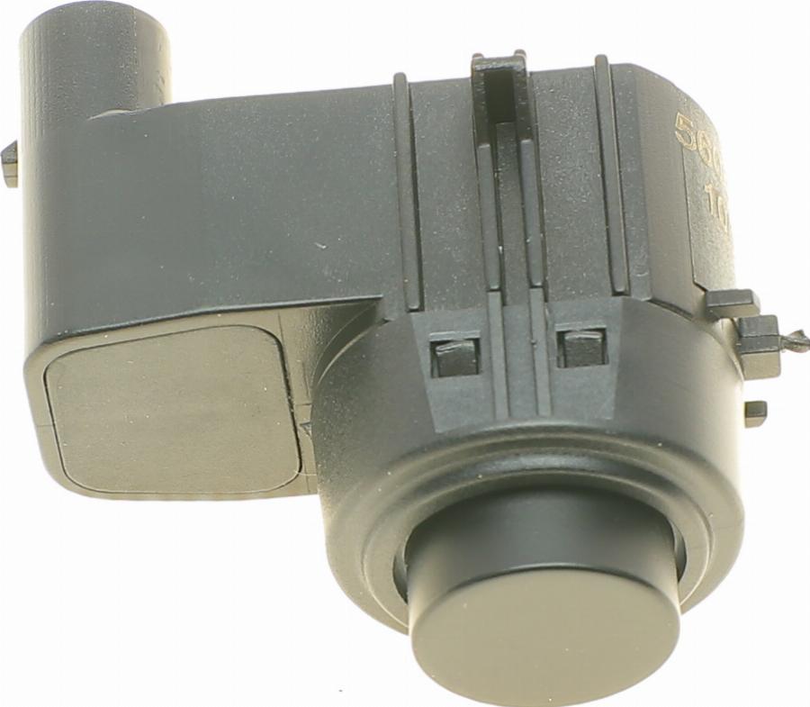 AIC 56065 - Sensore, Assistenza parcheggio autozon.pro