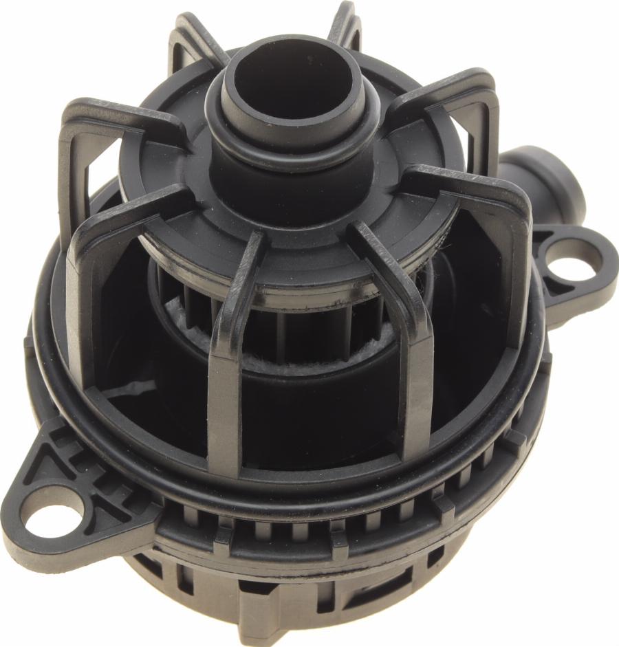 AIC 56061 - Separatore olio, Ventilazione monoblocco autozon.pro