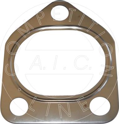 AIC 56009 - Guarnizione, Collettore gas scarico autozon.pro