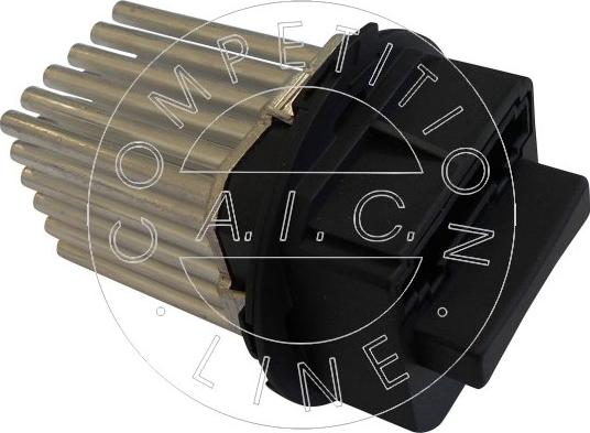 AIC 56006 - Centralina, Riscaldamento / Ventilazione autozon.pro