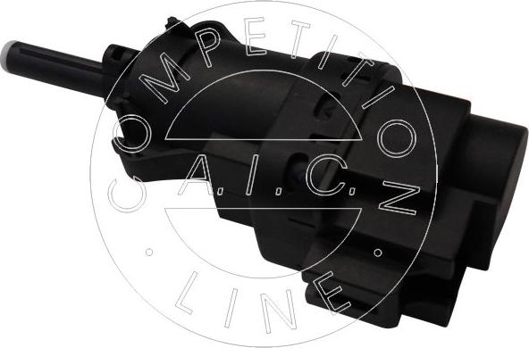 AIC 56089 - Interruttore luce freno autozon.pro