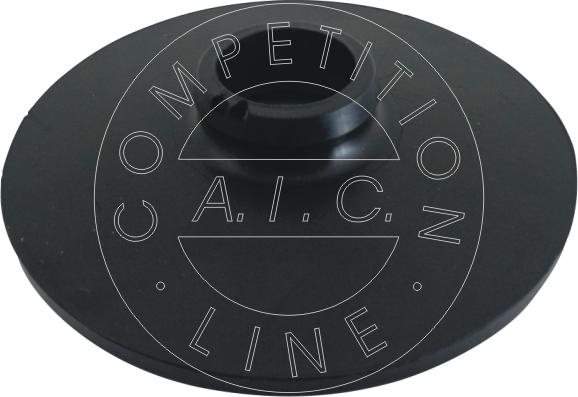 AIC 56080 - Alloggiamento molla autozon.pro