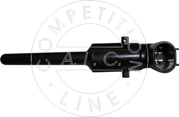 AIC 56025 - Sensore, Livello refrigerante autozon.pro