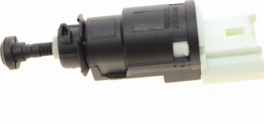 AIC 56028 - Interruttore luce freno autozon.pro