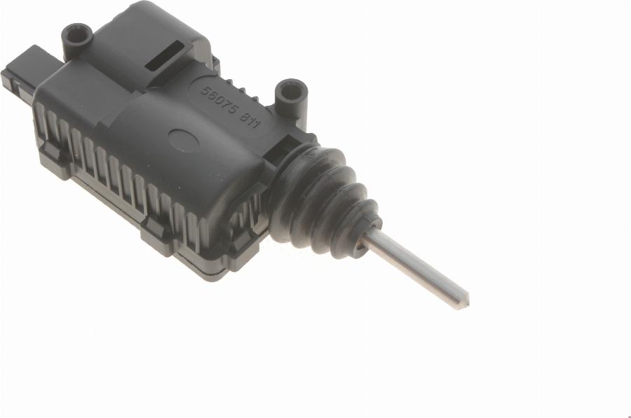 AIC 56075 - Attuatore, Chiusura centralizzata autozon.pro