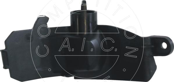 AIC 56070 - Indicatore direzione autozon.pro