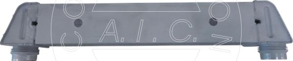 AIC 56103 - Intercooler autozon.pro