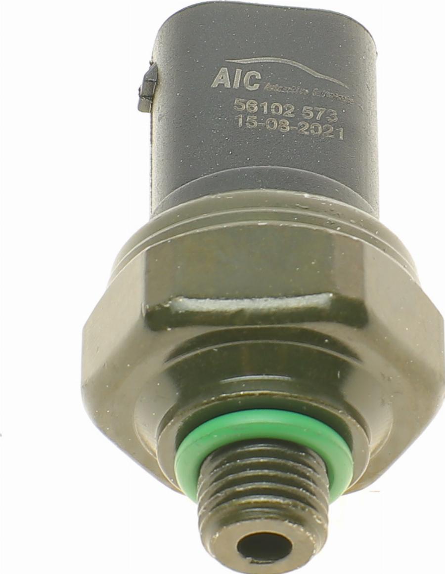 AIC 56102 - Interruttore a pressione, Climatizzatore autozon.pro