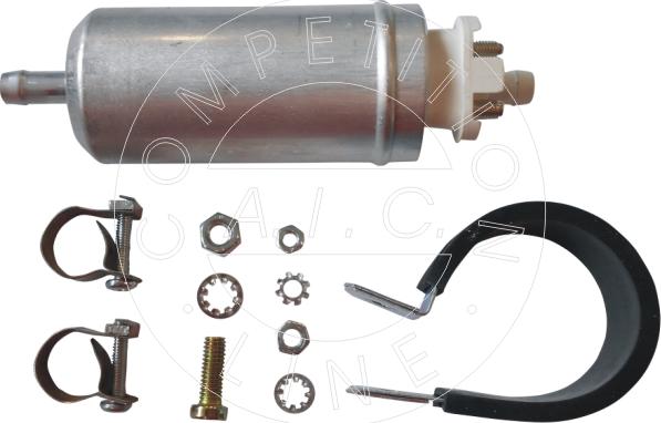 AIC 56114 - Pompa carburante autozon.pro