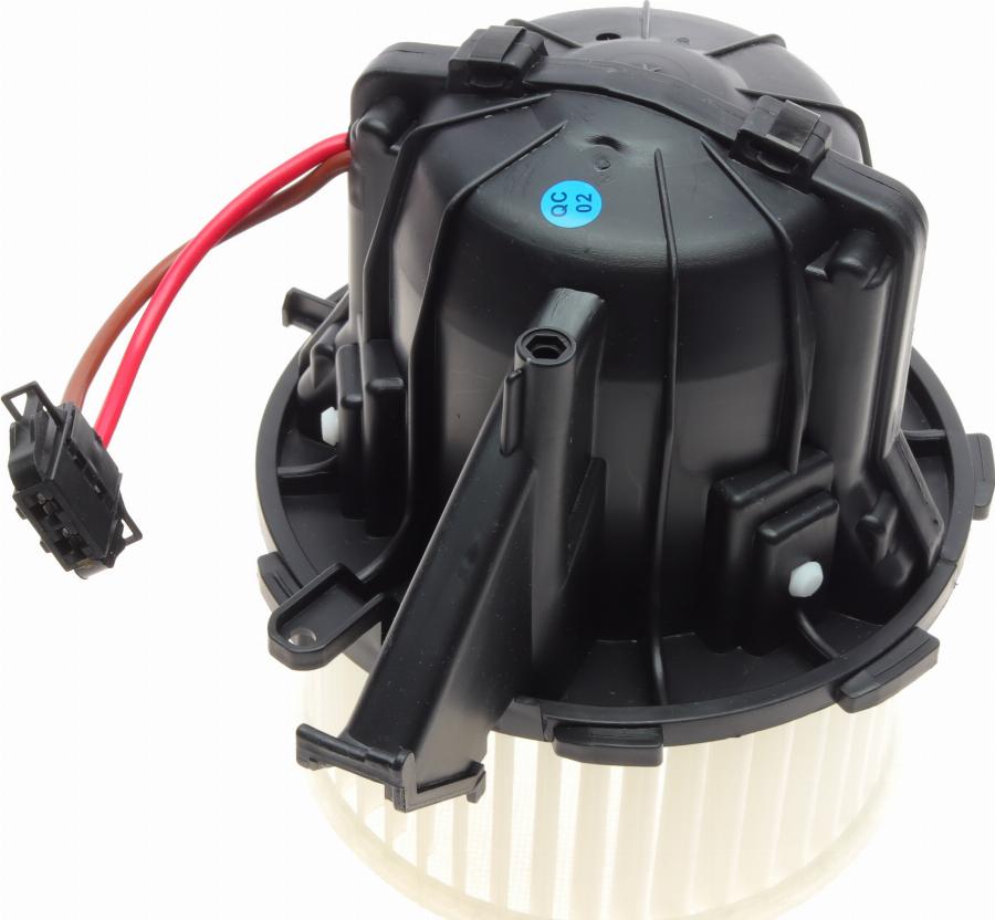 AIC 56115 - Elettromotore, Ventilatore abitacolo autozon.pro