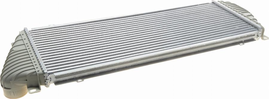 AIC 56110 - Intercooler autozon.pro