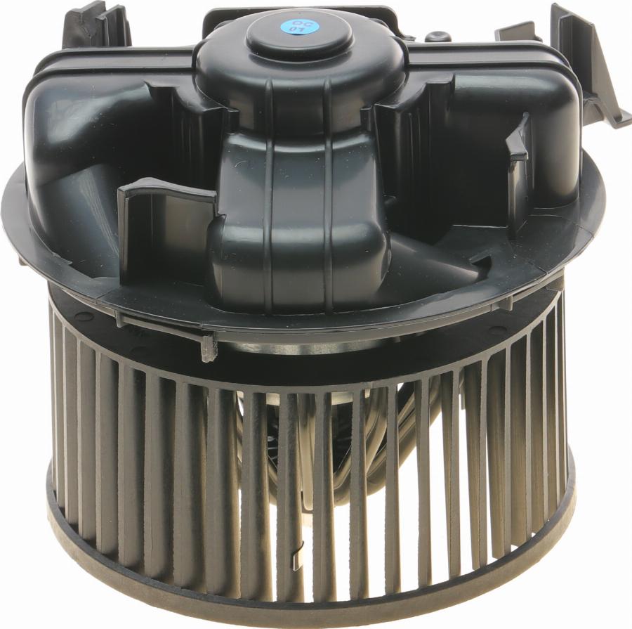 AIC 56118 - Elettromotore, Ventilatore abitacolo autozon.pro