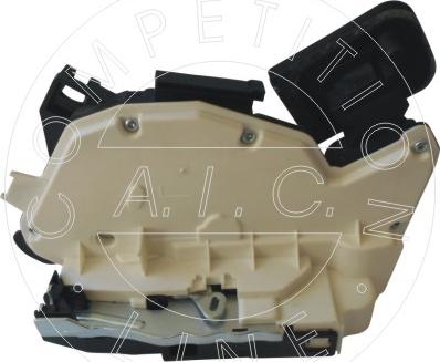 AIC 56184 - Serratura sport. autozon.pro