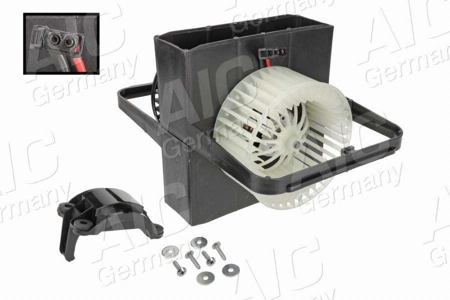 AIC 56120 - Elettromotore, Ventilatore abitacolo autozon.pro