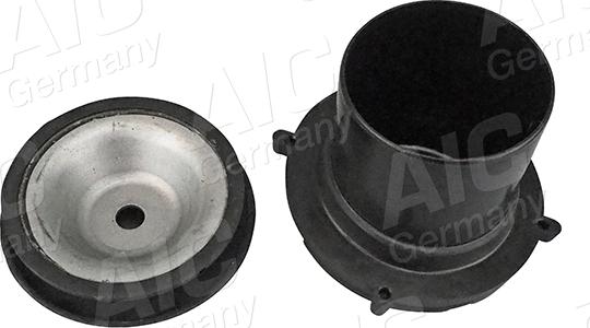 AIC 56898Set - Supporto ammortizzatore a molla autozon.pro