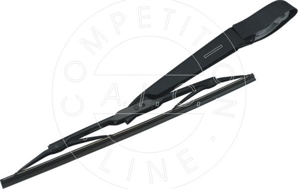 AIC 56840 - Braccio tergi, Pulizia cristalli autozon.pro