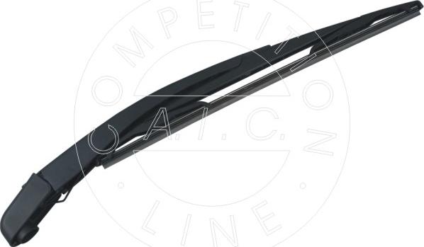 AIC 56843 - Braccio tergi, Pulizia cristalli autozon.pro