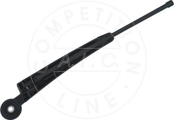 AIC 56861 - Braccio tergi, Pulizia cristalli autozon.pro