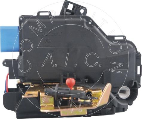 AIC 56887 - Serratura sport. autozon.pro