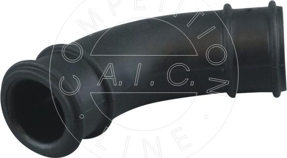 AIC 56875 - Flessibile, Ventilazione monoblocco autozon.pro