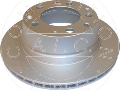 AIC 56395 - Discofreno autozon.pro