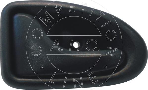 AIC 56347 - Maniglia apriporta autozon.pro