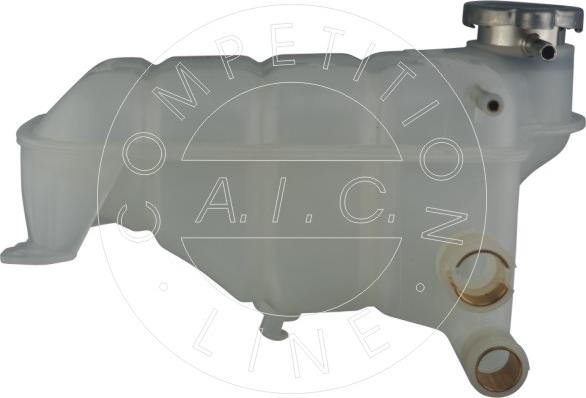 AIC 56319 - Serbatoio compensazione, Refrigerante autozon.pro