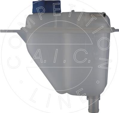 AIC 56317 - Serbatoio compensazione, Refrigerante autozon.pro