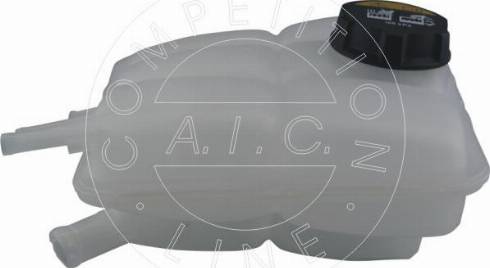 AIC 56324 - Serbatoio compensazione, Refrigerante autozon.pro