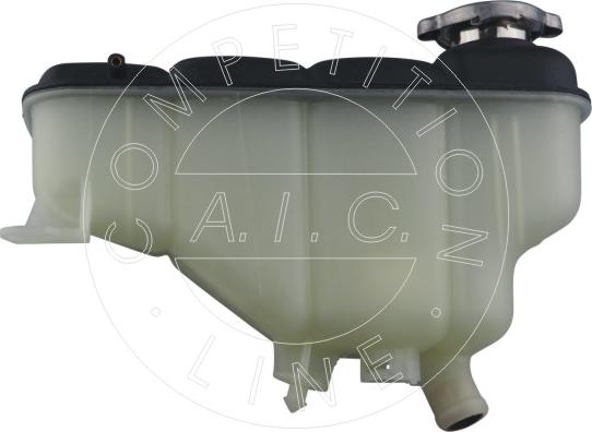 AIC 56320 - Serbatoio compensazione, Refrigerante autozon.pro