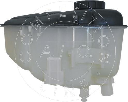 AIC 56323 - Serbatoio compensazione, Refrigerante autozon.pro