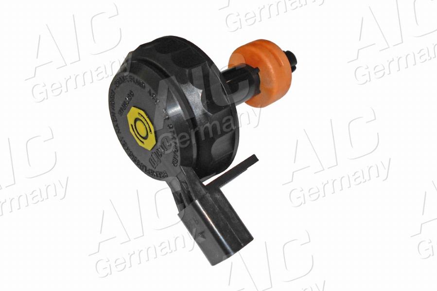 AIC 56372 - Chiusura, serbatoio liquido freni autozon.pro