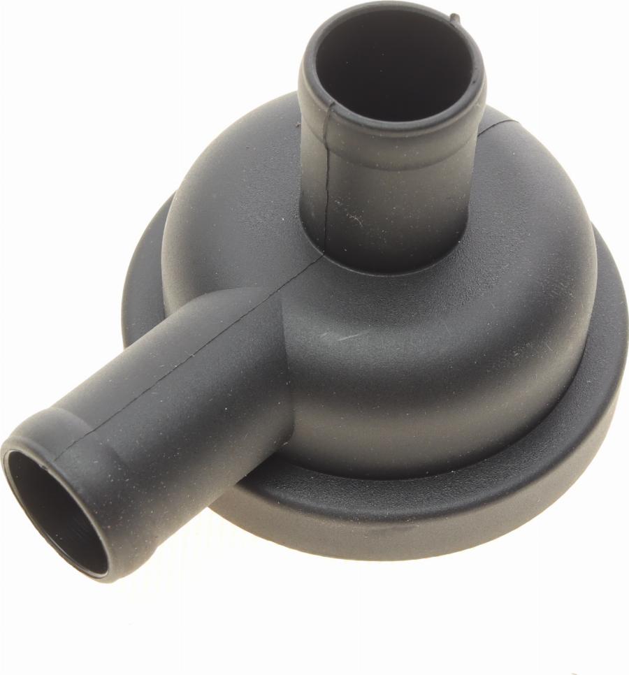 AIC 56294 - Valvola wastegate autozon.pro