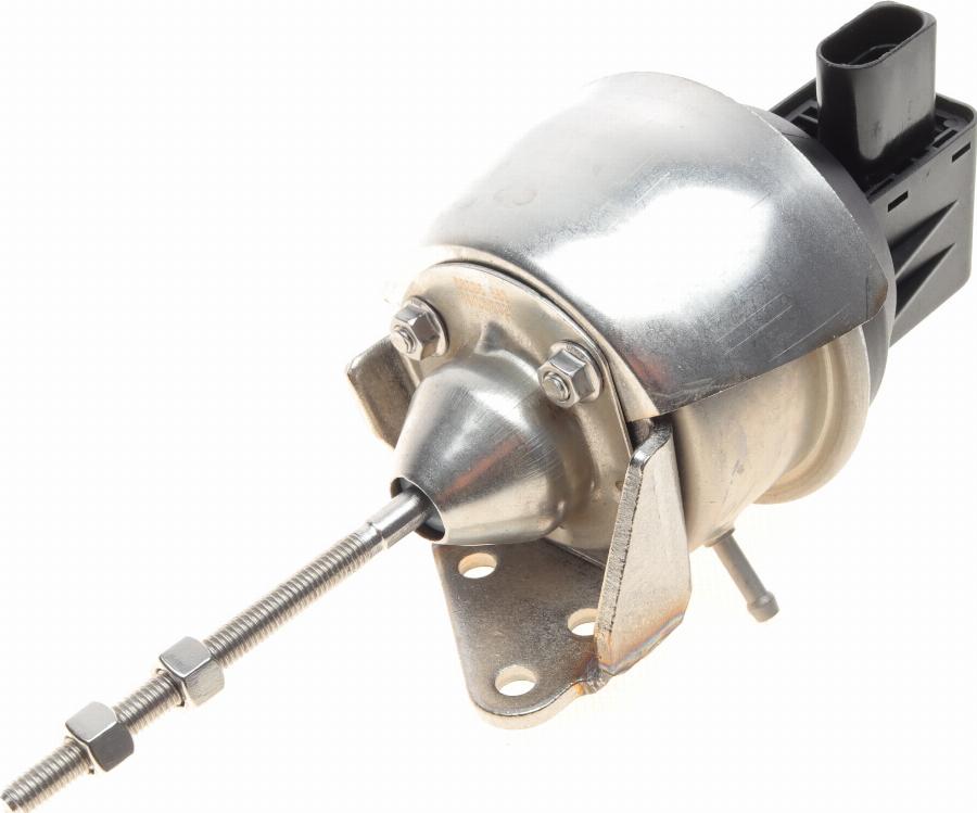 AIC 56295 - Valvola wastegate autozon.pro