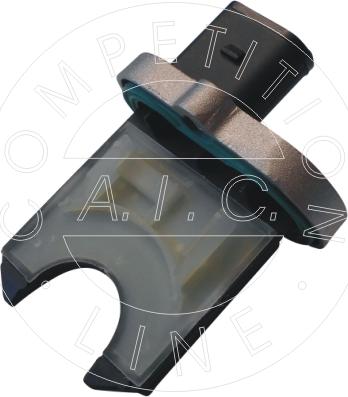 AIC 56293 - Sensore angolo sterzata autozon.pro