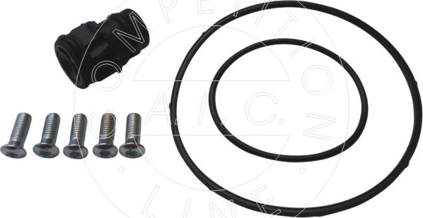 AIC 56249 - Kit riparazione, Pompa a depressione (Sistema frenante) autozon.pro