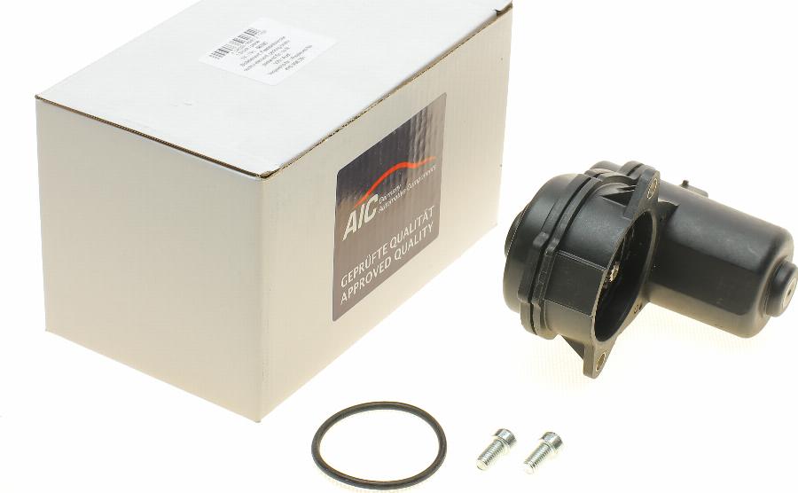 AIC 56260 - Regolatore, Pinza freno stazionamento autozon.pro